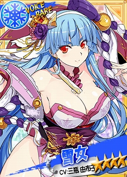 ꡼ No.011 | ֥󥰥ɥ꡼ס쥹顼פǥо졣ָꥤ٥Ȥ䥹ڥޥåγŤ