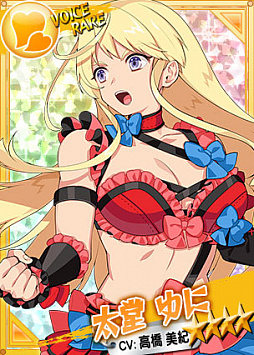 ꡼ No.003 | ֥󥰥ɥ꡼ ҥץ쥹סǥΡƲˡо