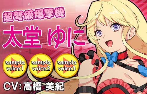 ꡼ No.004Υͥ / ֥󥰥ɥ꡼ ҥץ쥹סǥΡƲˡо