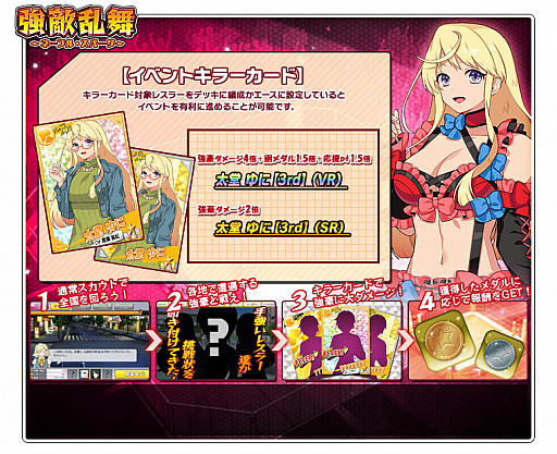 ꡼ No.005 | ֥󥰥ɥ꡼ ҥץ쥹סǥΡƲˡо