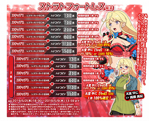 ꡼ No.006 | ֥󥰥ɥ꡼ ҥץ쥹סǥΡƲˡо