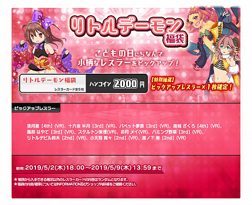 ꡼ No.008 | ֥󥰥ɥ꡼ ҥץ쥹סǥΡƲˡо