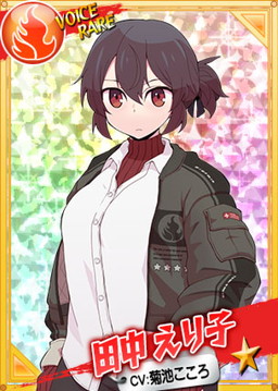 ꡼ No.002 | ֥󥰥ɥ꡼ ҥץ쥹ס椨Ҥݤäʤäǥо