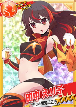 ꡼ No.003 | ֥󥰥ɥ꡼ ҥץ쥹ס椨Ҥݤäʤäǥо