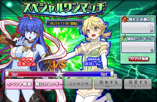 ꡼ No.007 | ֥󥰥ɥ꡼ ҥץ쥹ס椨Ҥݤäʤäǥо