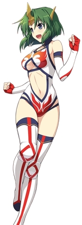 ꡼ No.001 | ֥󥰥ɥ꡼ ҥץ쥹ס®ҥ֥˥ååȡפοǥ󤬼