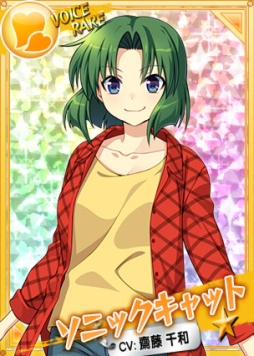 ꡼ No.002 | ֥󥰥ɥ꡼ ҥץ쥹ס®ҥ֥˥ååȡפοǥ󤬼