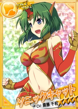 ꡼ No.003 | ֥󥰥ɥ꡼ ҥץ쥹ס®ҥ֥˥ååȡפοǥ󤬼