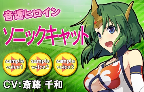 ꡼ No.004 | ֥󥰥ɥ꡼ ҥץ쥹ס®ҥ֥˥ååȡפοǥ󤬼