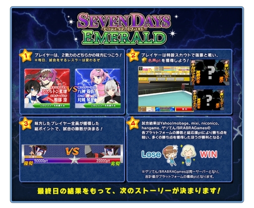 ꡼ No.005 | ֥󥰥ɥ꡼ ҥץ쥹ס®ҥ֥˥ååȡפοǥ󤬼