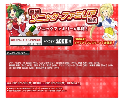 ꡼ No.008 | ֥󥰥ɥ꡼ ҥץ쥹ס®ҥ֥˥ååȡפοǥ󤬼