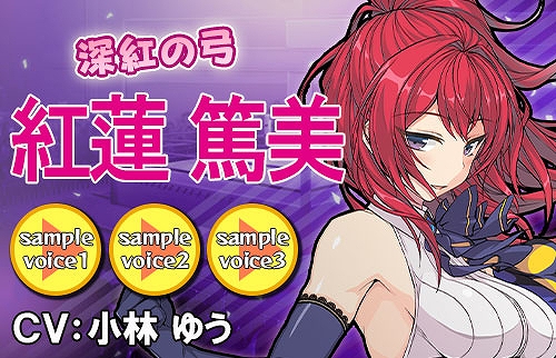 ꡼ No.001 | ֥󥰥ɥ꡼סֹϡ פǥо졣٥ȡ̵ֿȡɤɤꡦĤפ