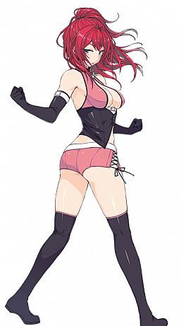 ꡼ No.002 | ֥󥰥ɥ꡼סֹϡ פǥо졣٥ȡ̵ֿȡɤɤꡦĤפ