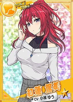 ꡼ No.003 | ֥󥰥ɥ꡼סֹϡ פǥо졣٥ȡ̵ֿȡɤɤꡦĤפ