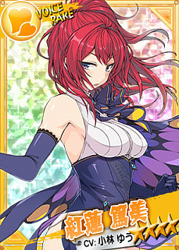 ꡼ No.004 | ֥󥰥ɥ꡼סֹϡ פǥо졣٥ȡ̵ֿȡɤɤꡦĤפ