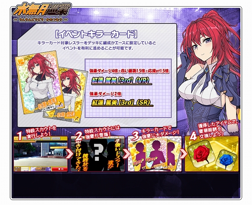 ꡼ No.005 | ֥󥰥ɥ꡼סֹϡ פǥо졣٥ȡ̵ֿȡɤɤꡦĤפ