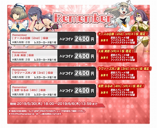 ꡼ No.007 | ֥󥰥ɥ꡼סֹϡ פǥо졣٥ȡ̵ֿȡɤɤꡦĤפ