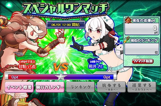 ꡼ No.008 | ֥󥰥ɥ꡼סֹϡ פǥо졣٥ȡ̵ֿȡɤɤꡦĤפ