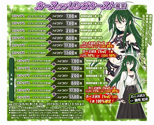 ꡼ No.003Υͥ / ֥󥰥ɥ꡼׿ǥΡ֥ספо졣٥ȤⳫ