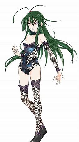 ꡼ No.005Υͥ / ֥󥰥ɥ꡼׿ǥΡ֥ספо졣٥ȤⳫ