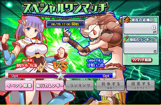 ꡼ No.007 | ֥󥰥ɥ꡼ ҥץ쥹סǥΡڥëߥ꡼ɤо