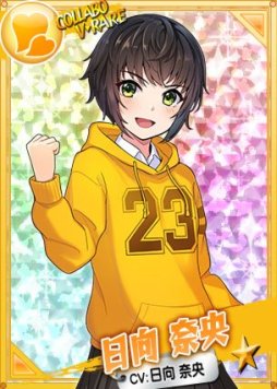 ꡼ No.001 | ֥󥰥ɥ꡼ ҥץ쥹סǥΡ ҡɤо