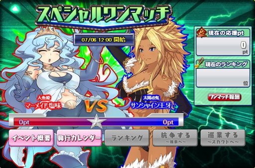 ꡼ No.006 | ֥󥰥ɥ꡼ ҥץ쥹סǥΡ ҡɤо