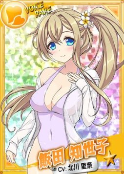 ꡼ No.007 | ֥󥰥ɥ꡼ ҥץ쥹סǥΡ ҡɤо