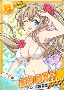 ꡼ No.008 | ֥󥰥ɥ꡼ ҥץ쥹סǥΡ ҡɤо