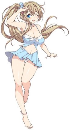 ꡼ No.010 | ֥󥰥ɥ꡼ ҥץ쥹סǥΡ ҡɤо