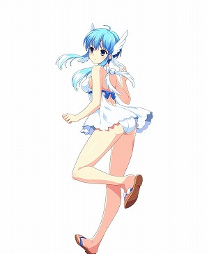 ꡼ No.001 | ֥󥰥ɥ꡼ ҥץ쥹ס륷ե᤬Ѥοǥо