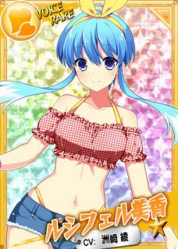 ꡼ No.002 | ֥󥰥ɥ꡼ ҥץ쥹ס륷ե᤬Ѥοǥо