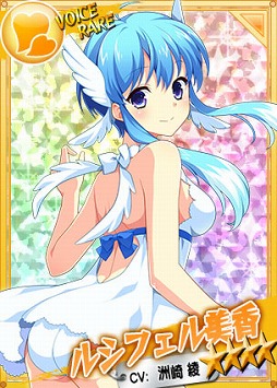 ꡼ No.003 | ֥󥰥ɥ꡼ ҥץ쥹ס륷ե᤬Ѥοǥо