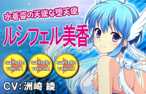 ꡼ No.004Υͥ / ֥󥰥ɥ꡼ ҥץ쥹ס륷ե᤬Ѥοǥо