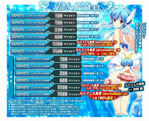 ꡼ No.006 | ֥󥰥ɥ꡼ ҥץ쥹ס륷ե᤬Ѥοǥо