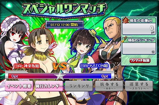 ꡼ No.008Υͥ / ֥󥰥ɥ꡼ ҥץ쥹ס륷ե᤬Ѥοǥо