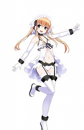 ꡼ No.011 | ֥󥰥ɥ꡼ ҥץ쥹ס륷ե᤬Ѥοǥо