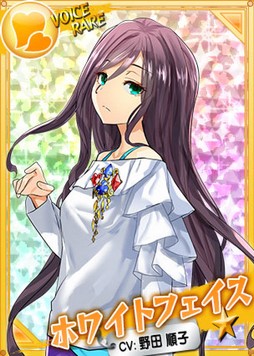 ꡼ No.002 | ֥󥰥ɥ꡼ ҥץ쥹ס֥ۥ磻ȥեפǥо