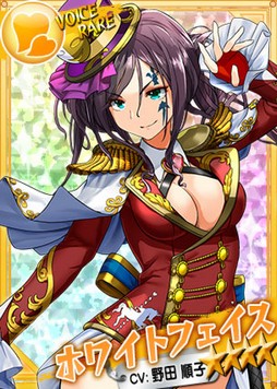 ꡼ No.003 | ֥󥰥ɥ꡼ ҥץ쥹ס֥ۥ磻ȥեפǥо