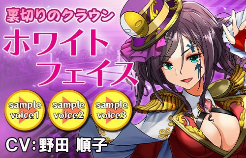 ꡼ No.004 | ֥󥰥ɥ꡼ ҥץ쥹ס֥ۥ磻ȥեפǥо