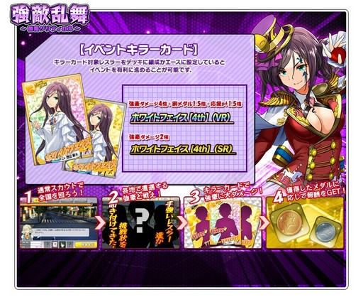 ꡼ No.005 | ֥󥰥ɥ꡼ ҥץ쥹ס֥ۥ磻ȥեפǥо