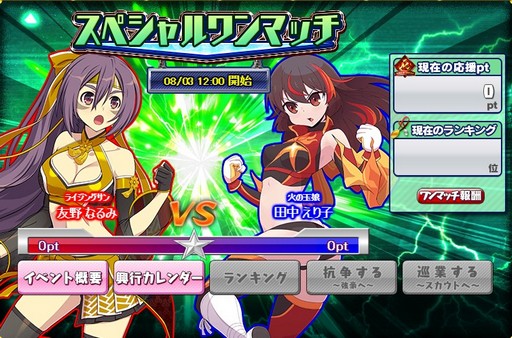 ꡼ No.007 | ֥󥰥ɥ꡼ ҥץ쥹ס֥ۥ磻ȥեפǥо