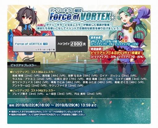 ꡼ No.002 | ֥󥰥ɥ꡼ ҥץ쥹ס֥ѥӡפǥо