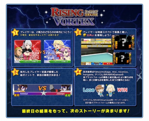 ꡼ No.004 | ֥󥰥ɥ꡼ ҥץ쥹ס֥ѥӡפǥо