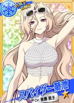 ꡼ No.006 | ֥󥰥ɥ꡼ ҥץ쥹ס֥ѥӡפǥо