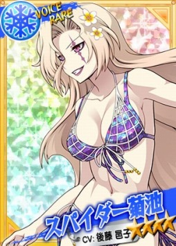 ꡼ No.007 | ֥󥰥ɥ꡼ ҥץ쥹ס֥ѥӡפǥо