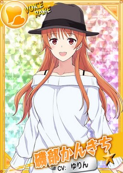 ꡼ No.002 | ֥󥰥ɥ꡼ ҥץ쥹סְ 󤭤פǥо