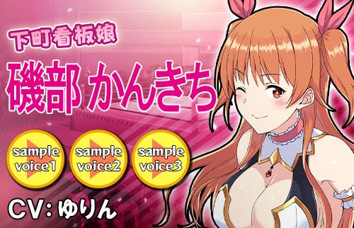 ꡼ No.004 | ֥󥰥ɥ꡼ ҥץ쥹סְ 󤭤פǥо