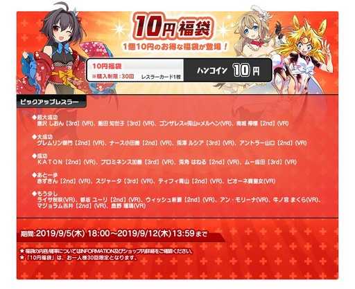 ꡼ No.007 | ֥󥰥ɥ꡼ ҥץ쥹סְ 󤭤פǥо