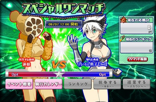 ꡼ No.008 | ֥󥰥ɥ꡼ ҥץ쥹סְ 󤭤פǥо